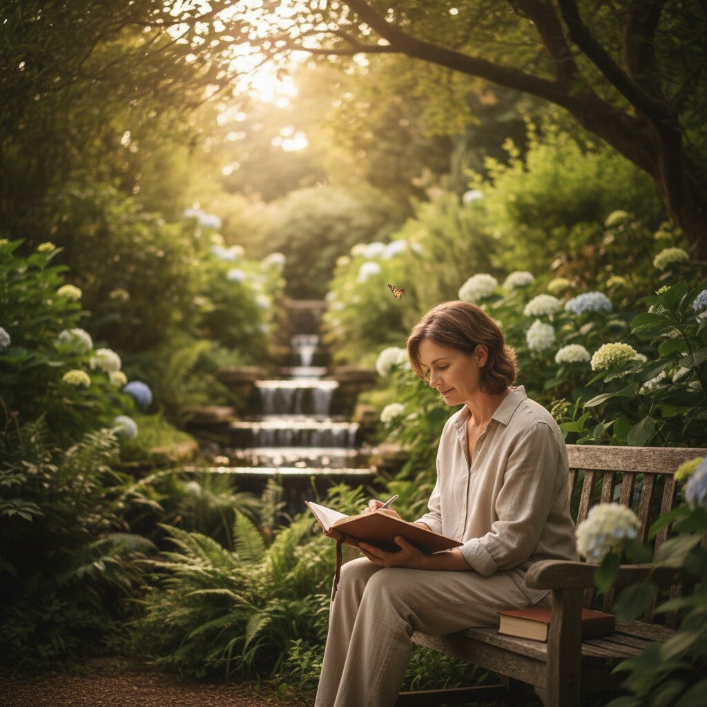 Effective Coping Strategies for Mental Health and Cancer