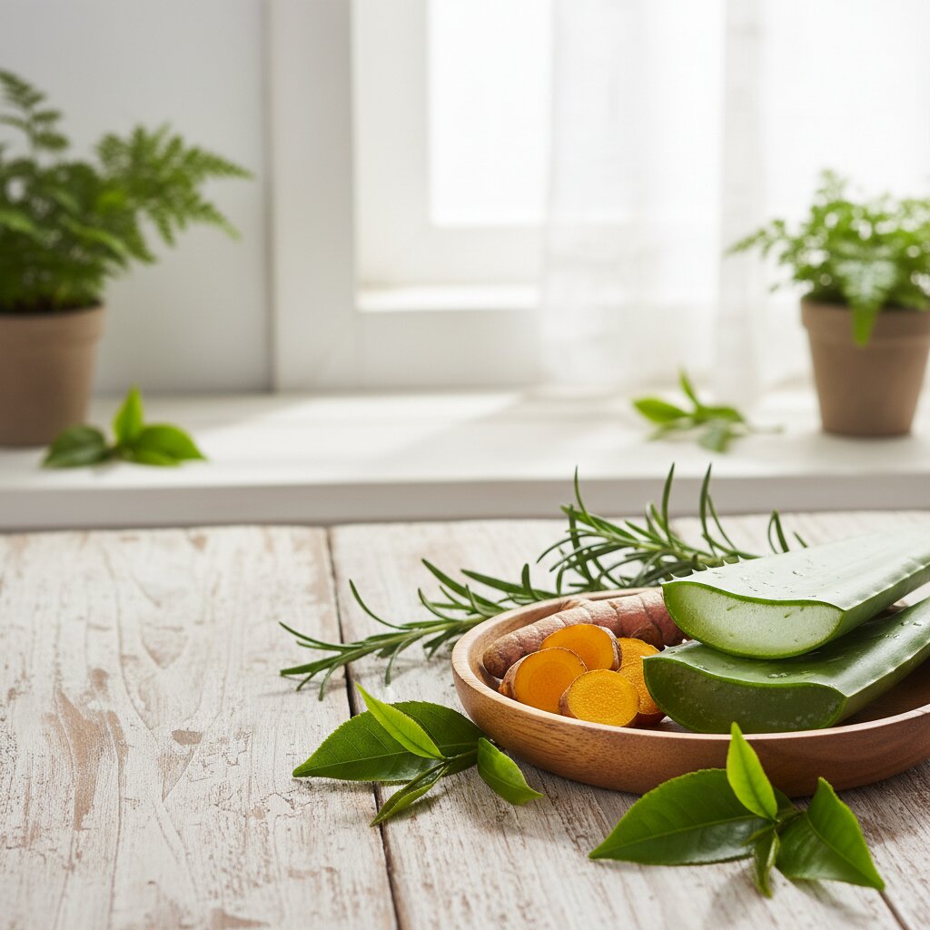 Insights for Integrating Safe Alternative Cancer Treatments