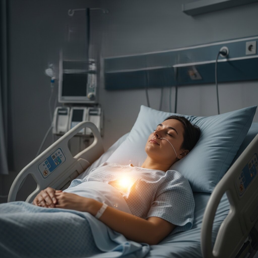 Side Effects of Immunotherapy for Cancer