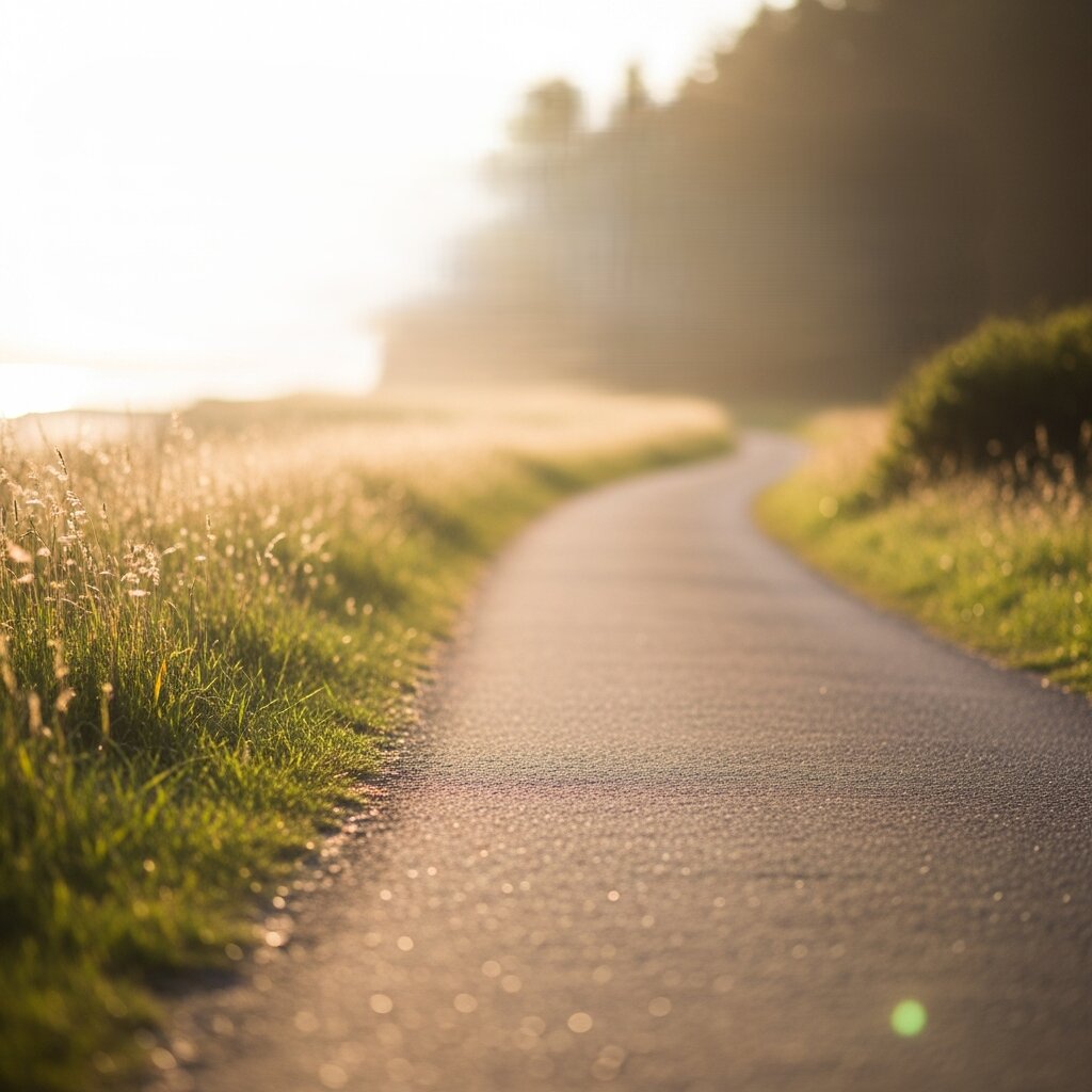 Your Treatment Guide Navigating the Journey