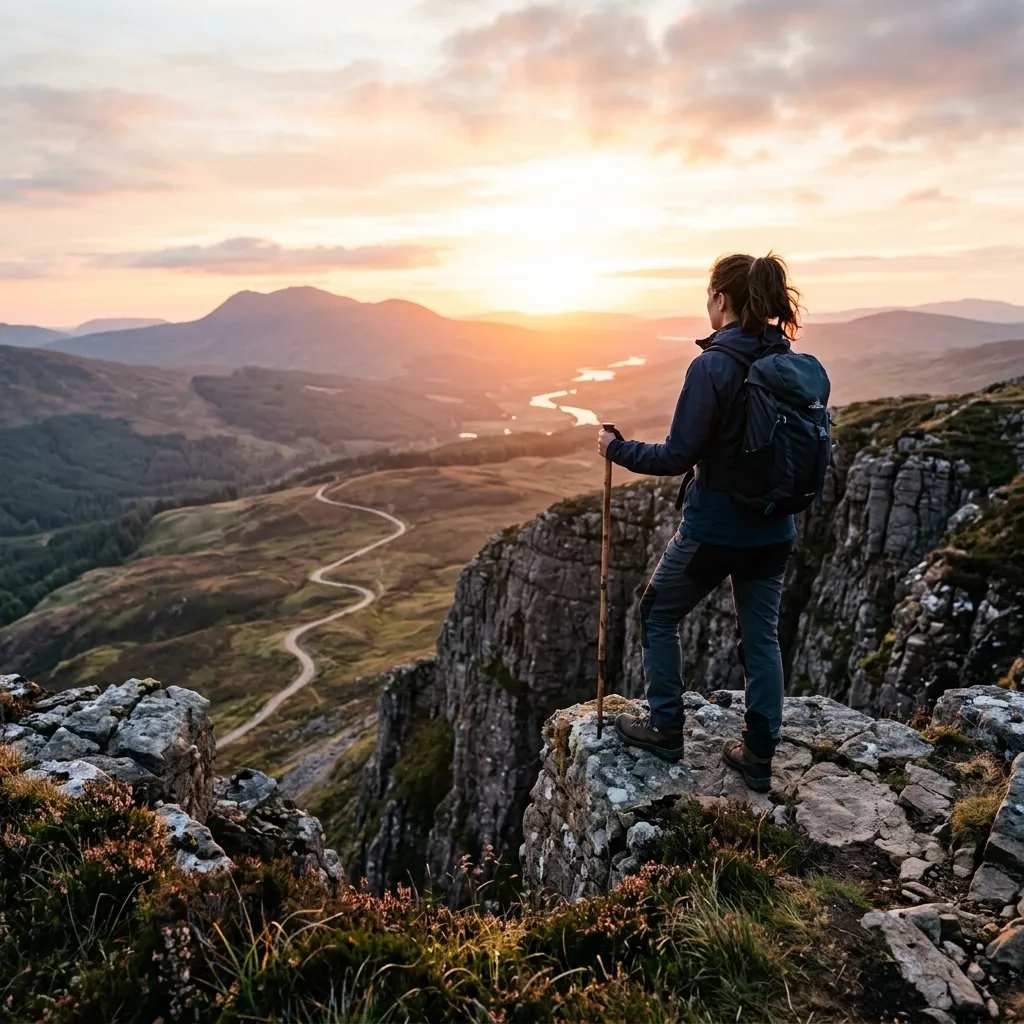 Overcoming Obstacles and Future Outlook