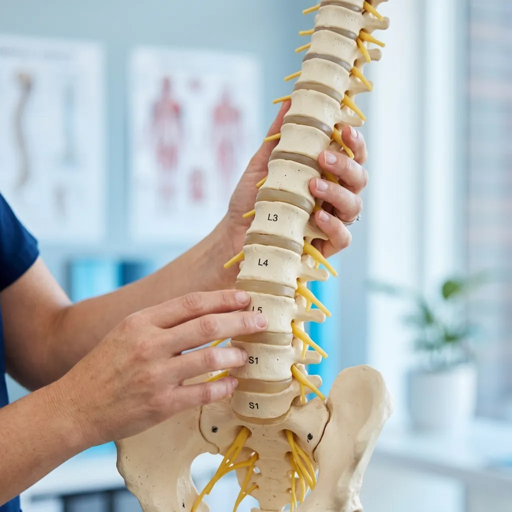 Pain Management Frameworks: Neuropathy and Bone Pain