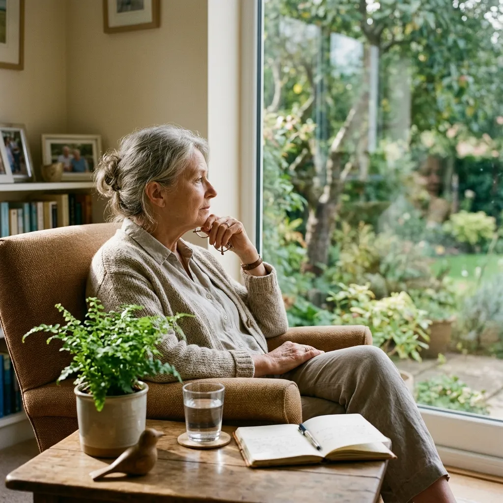 Long-term and Late Effects of Treatment