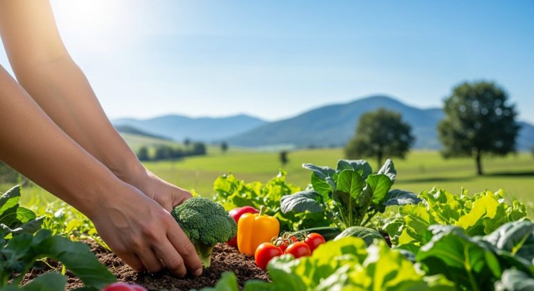 Tips for Preventing Cancer